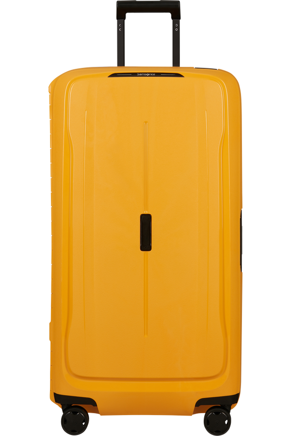 Essens Spinner (4 wielen) 80cm