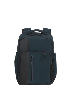Biz2Go 2 Rugzak 14.1" 42 x 32 x 18 cm | 1 kg
