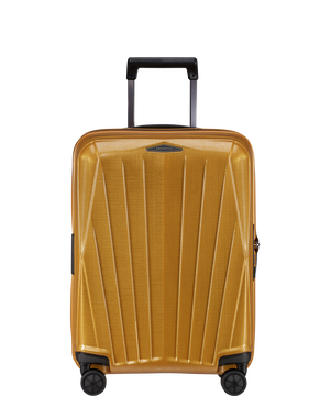 Major-Lite Spinner uitbreidbaar (4 wielen) 55cm 55 x 40 x 20/23 cm | 2.2 kg