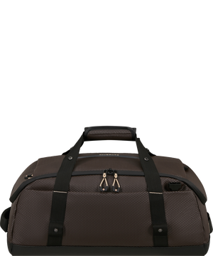 Ecodiver Reistas S 24 x 55 x 31 cm | 1 kg