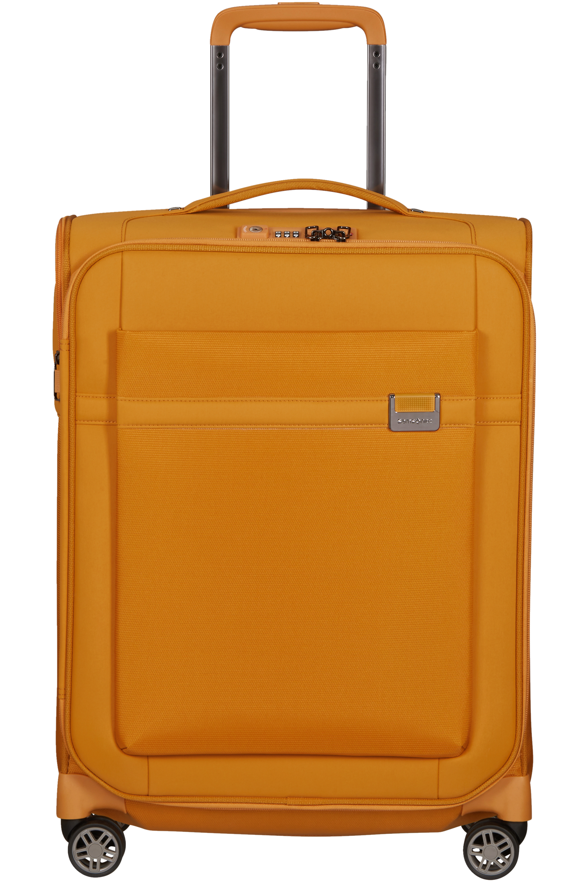 samsonite airea