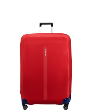 Ta Revolution Opvouwbare kofferhoes XL