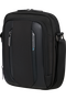 Samsonite Spectrolite 4.0 Sacks Tablet Crossover M  Zwart Samsonite Spectrolite 4.0 Sacks Tablet Crossover M  Zwart