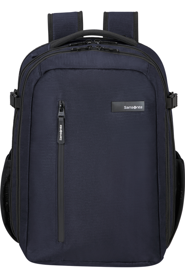 Roader Laptoprugzak M 15.6