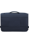 Samsonite Respark GARMENT BAG TRI-FOLD  Midnight Blue Samsonite Respark GARMENT BAG TRI-FOLD  Midnight Blue