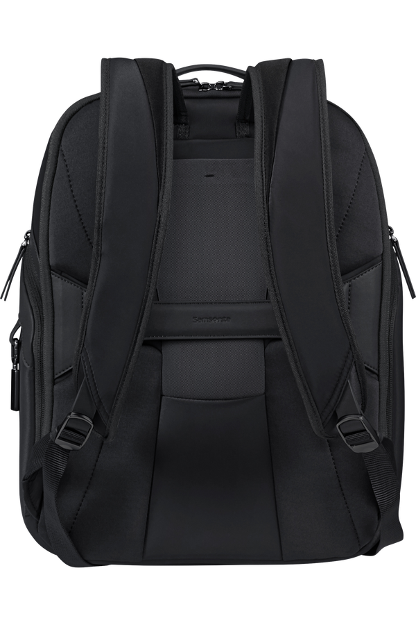 Evoluxe Rugzak 14.1"