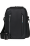 Samsonite Spectrolite 4.0 Sacks Tablet Crossover S  Zwart