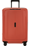 Samsonite Essens Spinner 69cm  Clay