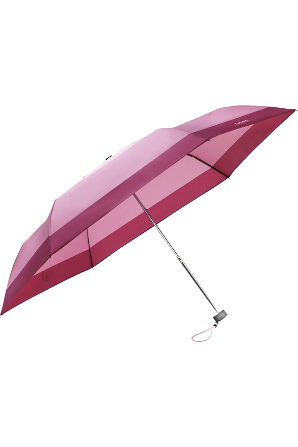 Rain Pro Paraplu