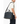 Pro-DLX 6 Aktetas 15.6" 30.5 x 42 x 15/21 cm | 1.4 kg