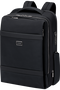 Samsonite Image Biz Travel Backpack EXP 15.6'  Zwart