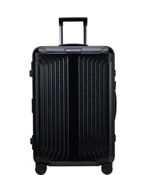 BOSS | Samsonite Koffer (4 wielen) 69cm 69 x 47 x 27 cm | 6.6 kg