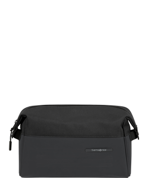 Stackd Toilet Kit Toilettas 15 x 26 x 11 cm Stackd Toilet Kit Toilettas 15 x 26 x 11 cm