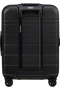 Samsonite Neopod Spinner Expandable Easy Access FL 55cm  Zwart Samsonite Neopod Spinner Expandable Easy Access FL 55cm  Zwart