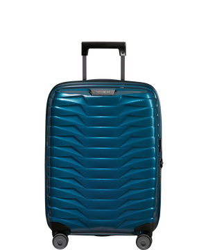 Proxis Spinner uitbreidbaar (4 wielen) 55cm 55 x 40 x 20/23 cm | 2.2 kg