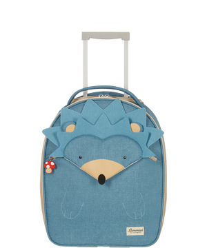 raken bedreiging pad Kindertassen & koffers | Samsonite Nederland