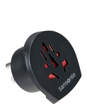 Travel Accessories Adapter wereldwijd naar USA