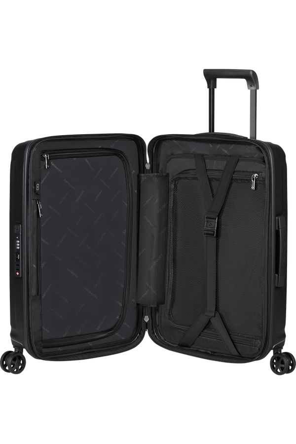55 40 20 samsonite deals