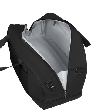 Paralux Reistas 49cm 28 x 49 x 22 cm | 1.1 kg