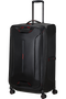 Samsonite Ecodiver SPINNER DUFFLE 79/29  Zwart