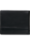 Samsonite Flagged Slg 001 - B S 6CC+2C  Zwart Samsonite Flagged Slg 001 - B S 6CC+2C  Zwart