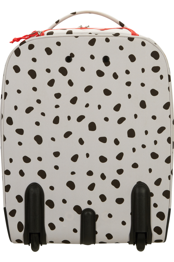 Sammies Disney Koffer (2 wielen) 45cm