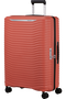 Samsonite Upscape Spinner 75/28 Exp  Clay