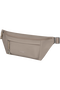 Samsonite Move 5.0 Waist Bag S  Warm Taupe