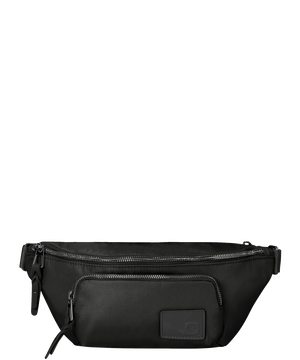 Yourban Heuptas  14 x 32 x 7 cm