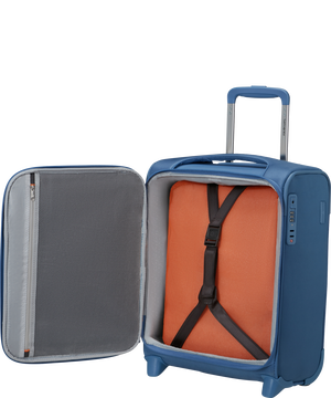 Re-Lite Upright underseater (2 wielen) 45cm 45 x 36 x 20 cm | 1.8 kg Re-Lite Upright underseater (2 wielen) 45cm 45 x 36 x 20 cm | 1.8 kg