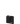 Pro-Dlx 6 Slg Portemonnee  8.8 x 10 x 1 cm