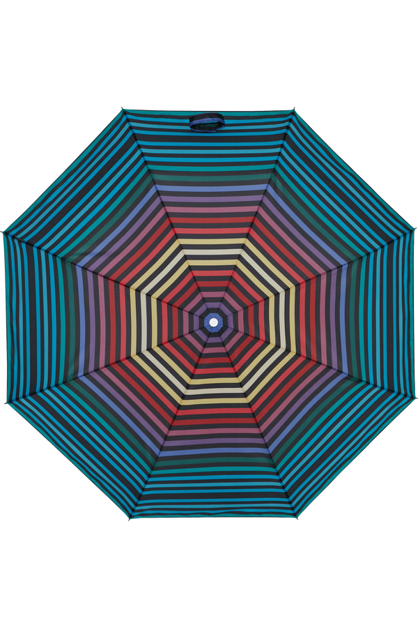Alu Drop S 2.0 Paraplu