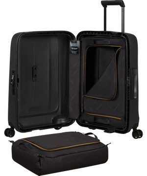 Essens Koffer (4 wielen) 55cm 55 x 40 x 20 cm | 2.8 kg