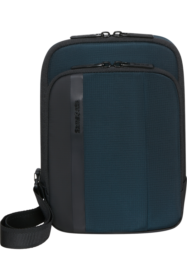 Biz2Go 2 Crossbody tas S