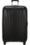 Samsonite Major-Lite Spinner 84/32 84cm  Zwart