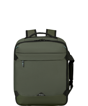 Roadseeker Rugzak M 45 x 36 x 20 cm | 0.7 kg Roadseeker Rugzak M 45 x 36 x 20 cm | 0.7 kg