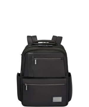 Openroad 2.0 Rugzak  15.6" 43 x 31 x 17 cm | 1.58 kg