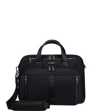 Aktetas heren samsonite outlet