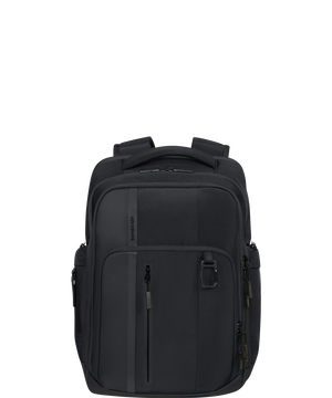 Biz2Go 2 Rugzak 15.6" 43 x 33 x 19.5 cm | 1.2 kg