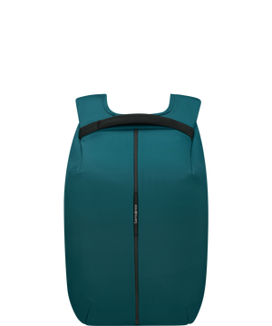 Securipak 2.0 Rugzak 15.6" 44.5 x 30 x 18 cm | 0.8 kg