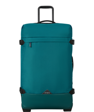 Roadseeker Reistas met wielen 79cm 79 x 45 x 32 cm | 3.2 kg Roadseeker Reistas met wielen 79cm 79 x 45 x 32 cm | 3.2 kg