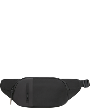 Biz2go Heuptas 14.5 x 40 x 8 cm | 0.2 kg