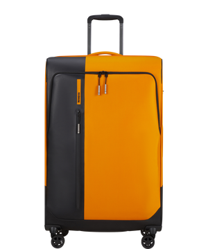 Biz2go Trvl Koffer (4 wielen) 77cm 77 x 48 x 29/32 cm | 3.7 kg