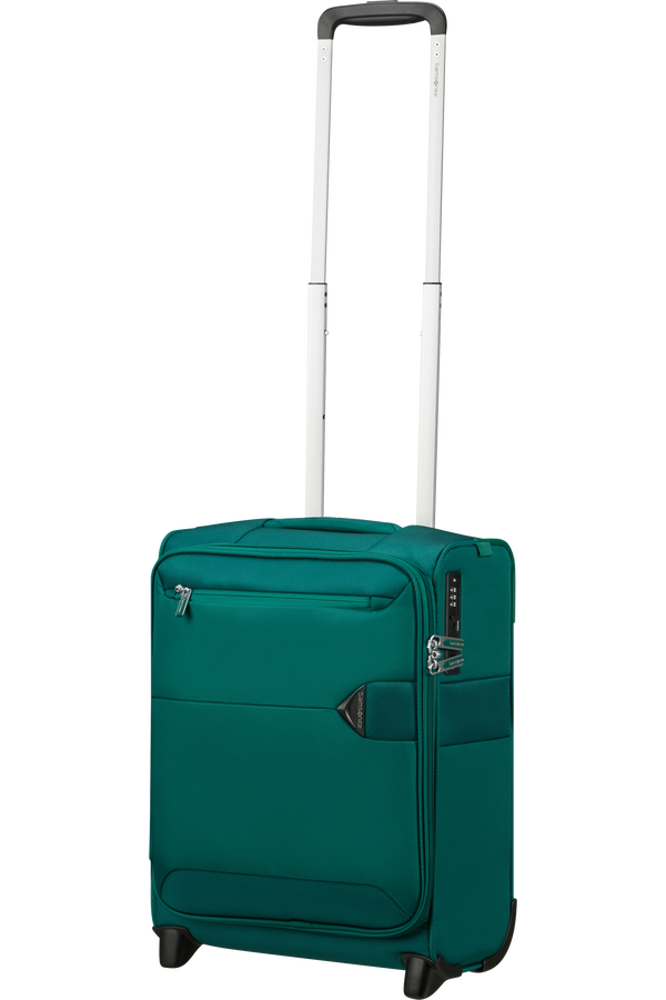 Urbify Upright underseater (2 wielen) 45cm | Samsonite Nederland