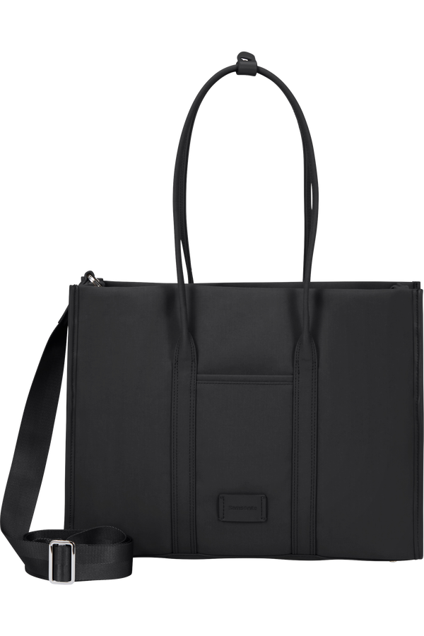 Lightup Shopper 14.1"
