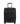 Pro-DLX 6 Spinner Uitbreidbaar (4 wielen) 55 cm 55 x 40 x 23/28 cm | 3.8 kg