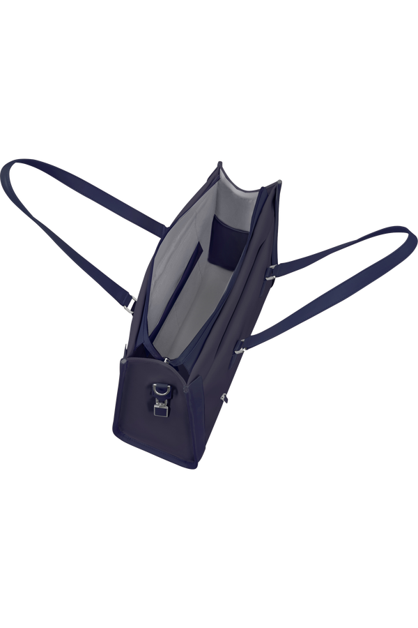 Evoluxe Shopper 15.6"