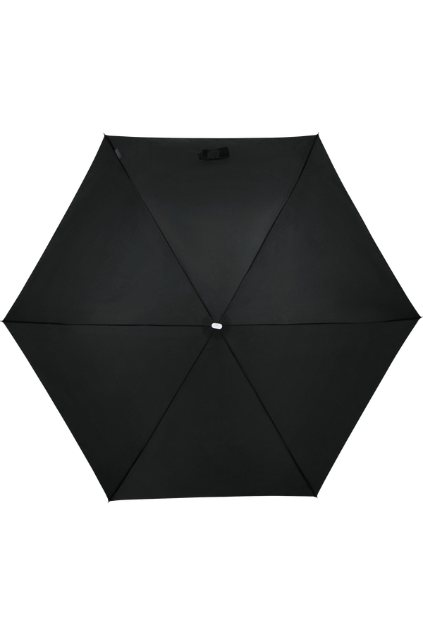Alu Drop S 2.0 Paraplu
