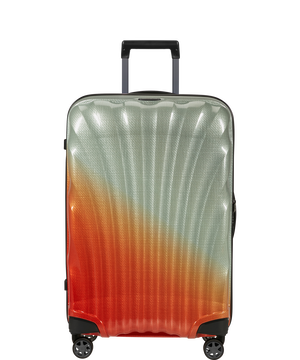 C-Lite Koffer (4 wielen) 69cm 69 x 46 x 29 cm | 2.5 kg