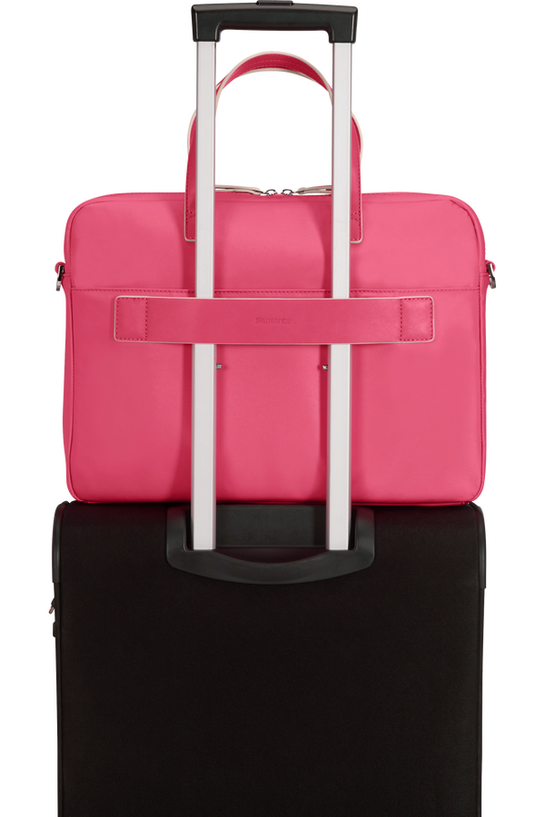 Samsonite aktetas new arrivals